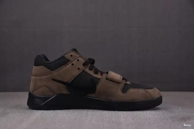 Bmlin Shoes TR x Scott Jordan Travis FZ8117-204 Jumpman Jack 0604